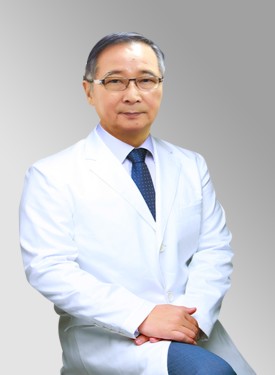 百威生醫 Power-Stem_吳正吉