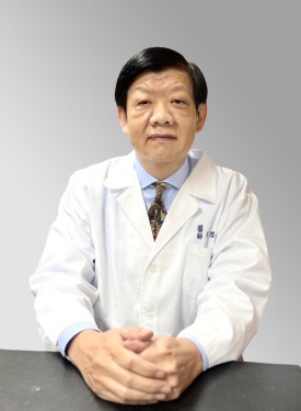 百威生醫 Power-Stem_范思善