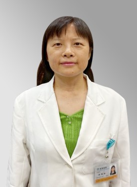 百威生醫 Power-Stem_許翠玲