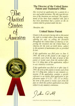 Power-Stem Biomedical Research_China Patent