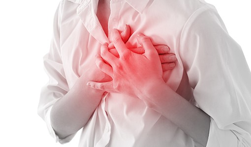 Power-Stem Biomedical Research_Cardiovascular Disease1