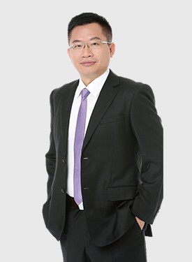 Power-Stem Biomedical Research_Dr. Yunzheng Lin