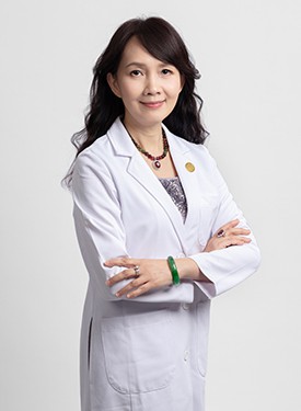 Power-Stem Biomedical Research_Dr. Jiaqi Chen