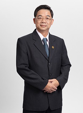 Power-Stem Biomedical Research_Dr. JieShen Hu