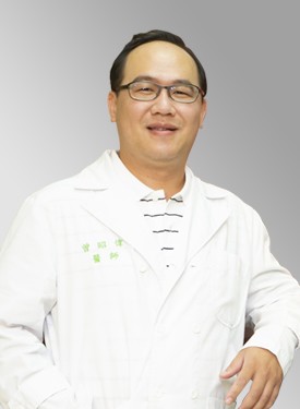 Power-Stem Biomedical Research_Dr. Zhaowei Zeng