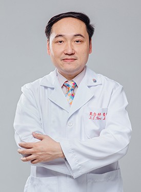 Power-Stem Biomedical Research_Dr.Nianzi Dai