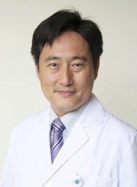 Power-Stem Biomedical Research_Dr.Nianguo Dai