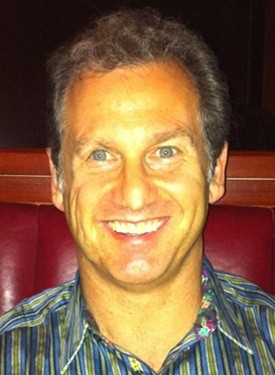 Power-Stem Biomedical Research_NEAL SPRINGER, 