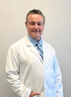 Power-Stem Biomedical Research_DR. AARON ORPELLI,