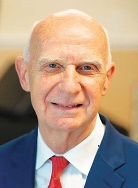 Power-Stem Biomedical Research_DR JERE JARRETT